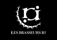 Les Brasseries RJ
