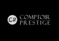Comptoire Prestige